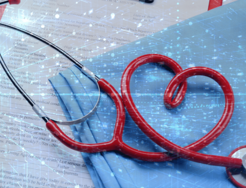 Comstar Ransomware Breach Leads to OCR Settlement