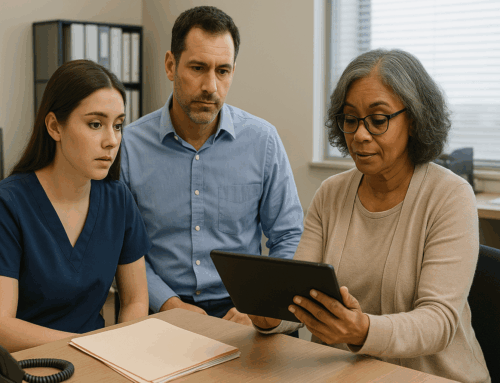 CMS Training Requirements: A 2025 Guide for All CMS Training Programs