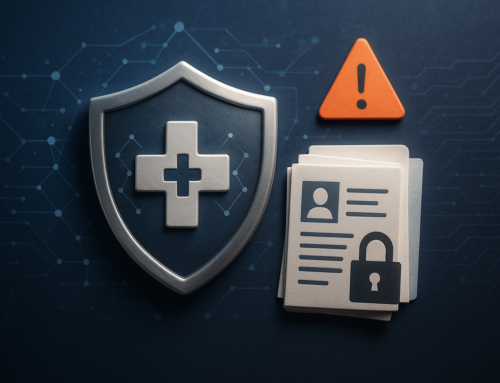 $225,000 OCR Settlement Shows Why HIPAA Risk Analysis Can’t Be Ignored