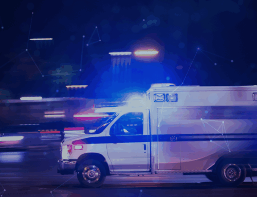 What Healthcare Providers Must Learn from Syracuse ASC’s Costly Ransomware Settlement