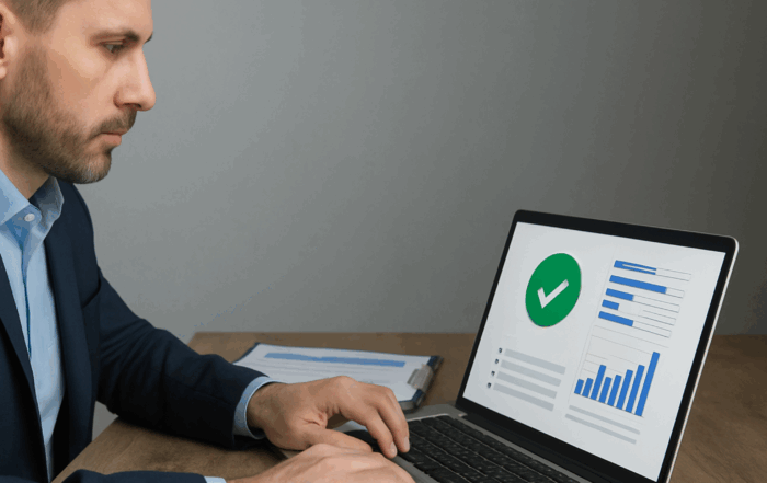 compliance audit software