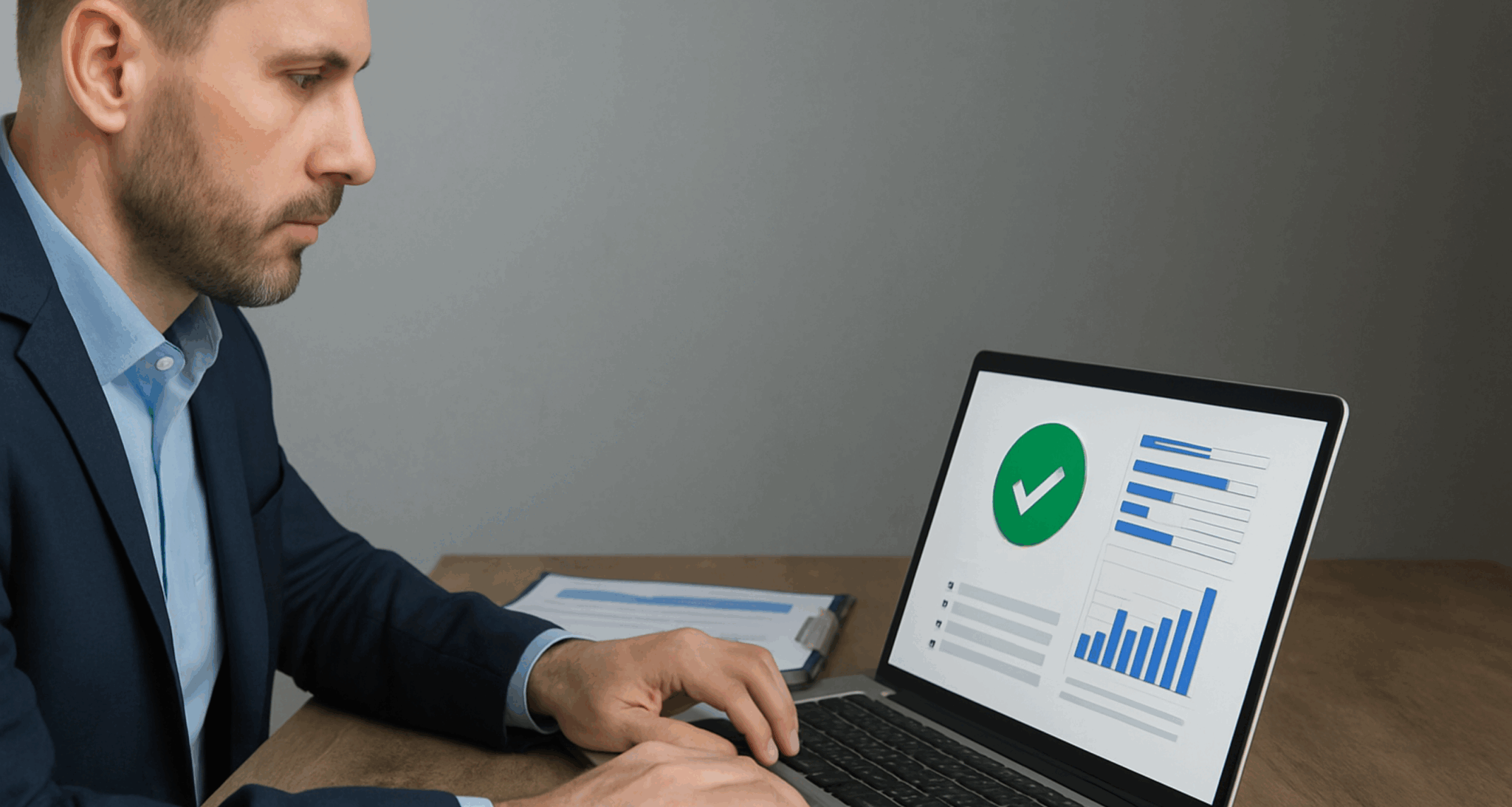 compliance audit software