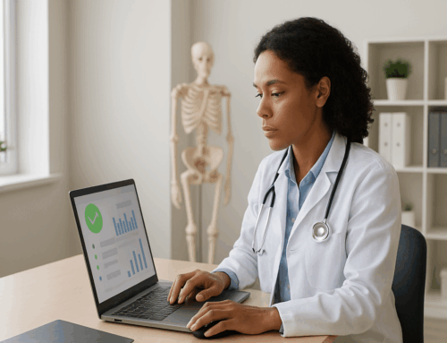The Future of Compliance Enablement