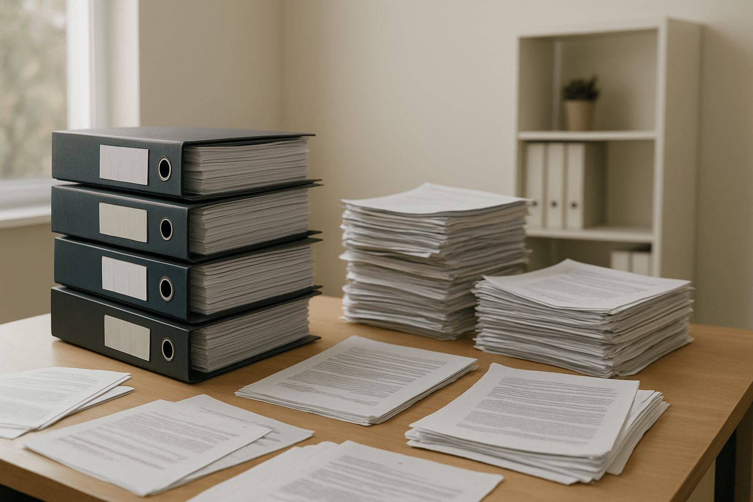 compliance policy management software