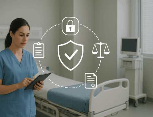 A Guide to Measuring Compliance Program Effectiveness