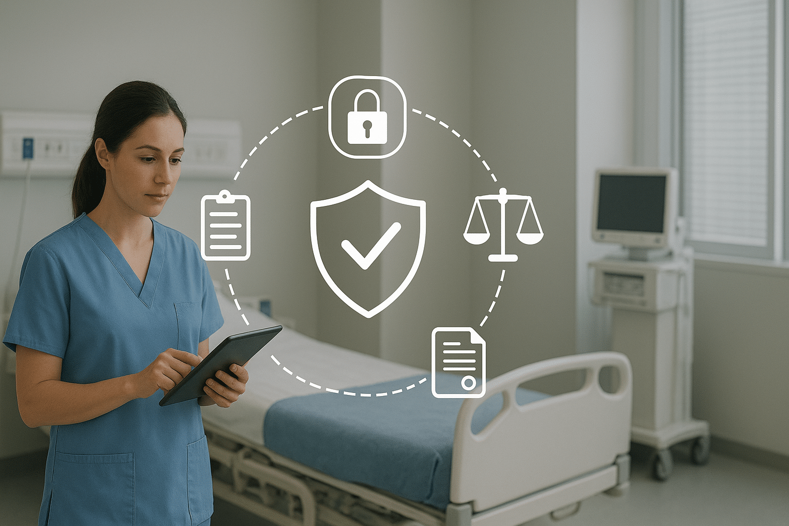 Compliance Program Effectiveness