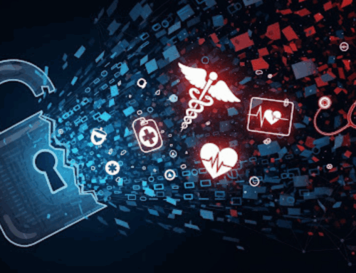 Healthcare Data Breaches in August 2025: A Wake-Up Call for the Industry