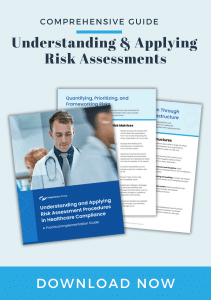 Risk Assessment Guide