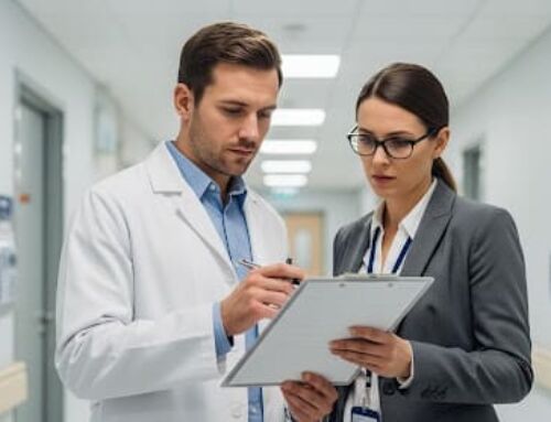 Compliance Risk Analyzers: The 2025 Guide to Choosing the Right Solution