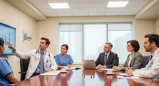corporate compliance training solutions