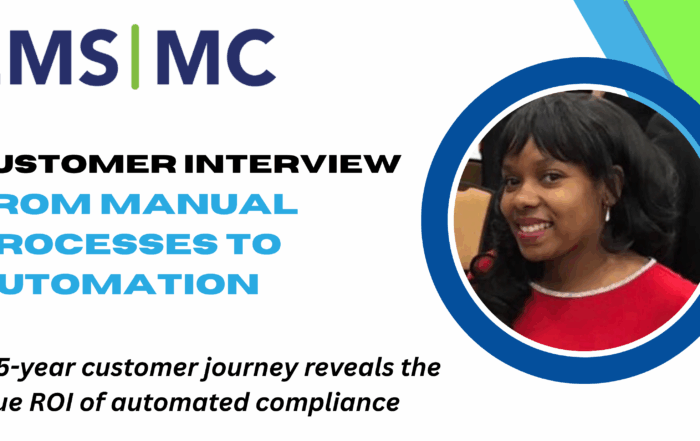 Risk Management with Compliancy Group