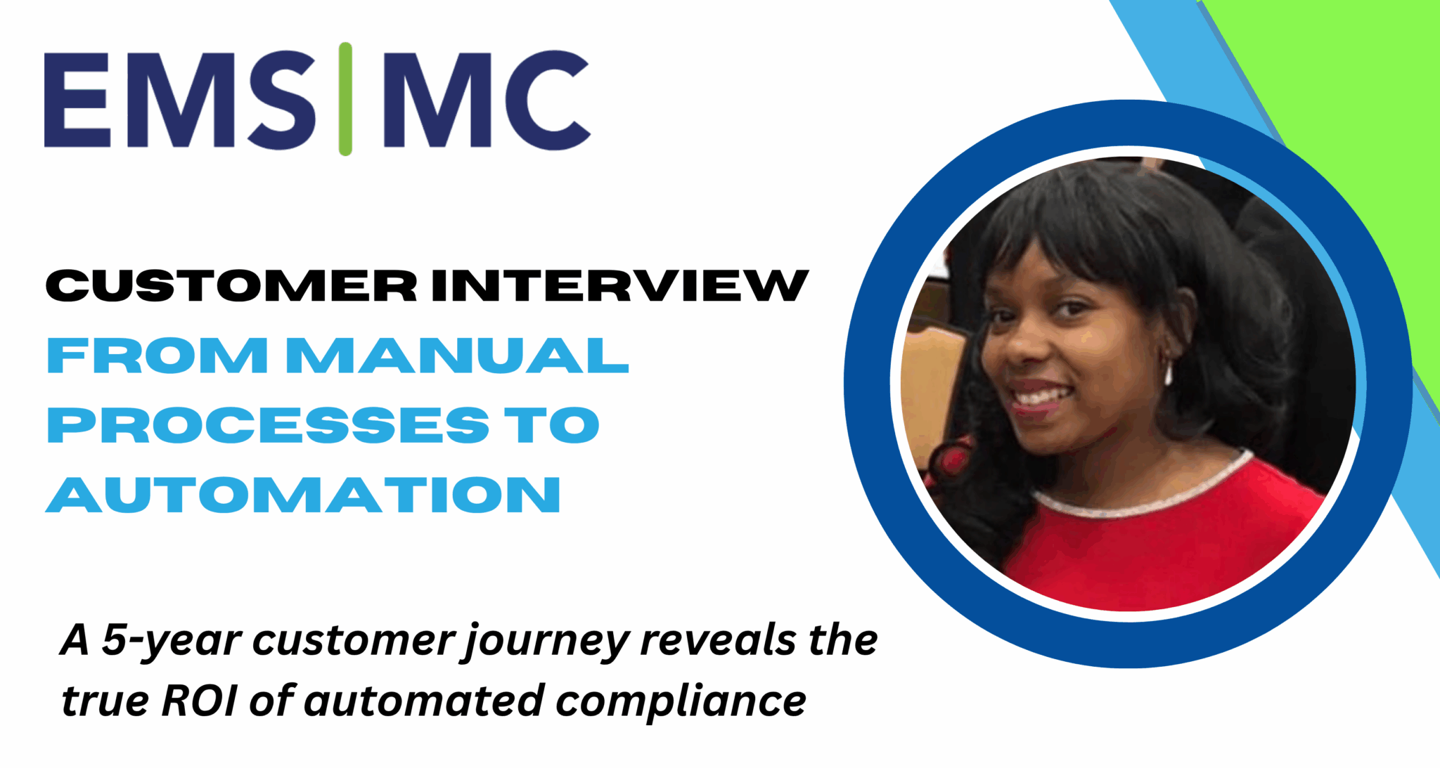 Risk Management with Compliancy Group