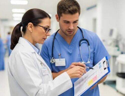 Managing Risk with Compliance Risk Assessment: Process and Methodology