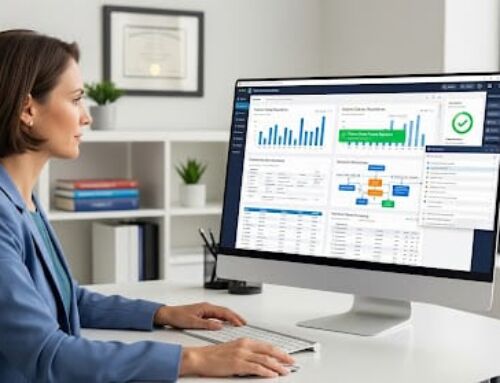How Healthcare Policy Management Software Prevents Costly Compliance Failures
