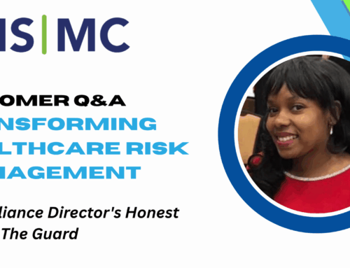 5 Years In: A Compliance Director’s Honest Take on Transforming Healthcare Risk Management