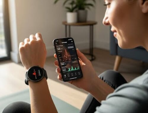 Health Information Privacy Reform Act: What Healthcare Organizations Need to Know