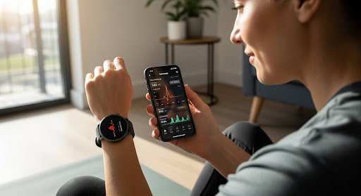 Health Information Privacy Reform Act