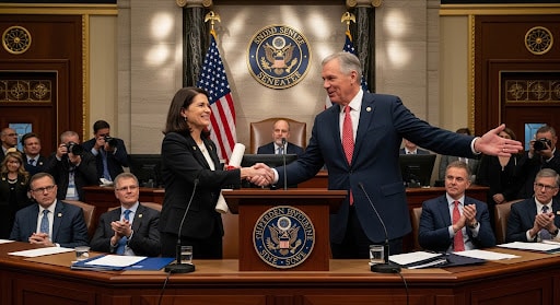 Health Care Cybersecurity and Resilience Act