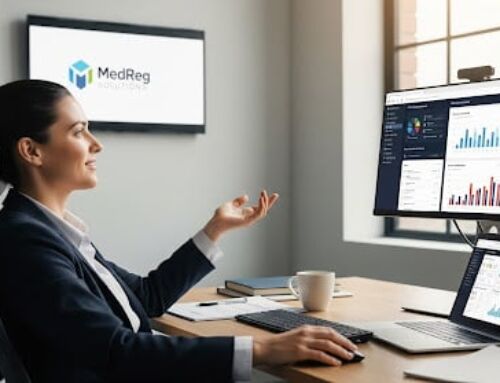 Compliance in Healthcare: How to Build Effective Healthcare Compliance Programs