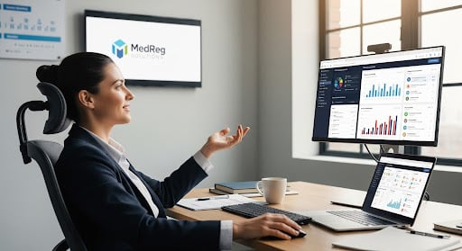 compliance in healthcare