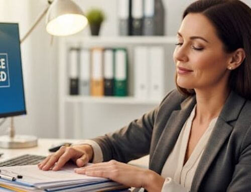 Healthcare Compliance Management Solutions That Actually Work