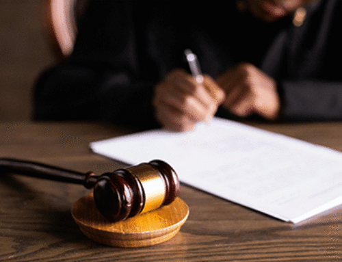 OrthopedicsNY’s $500,000 Data Breach