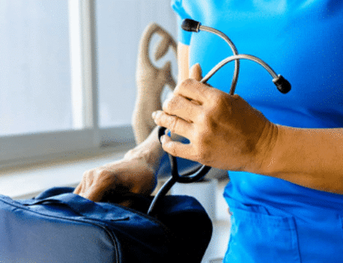 Healthcare Risk Assessments: A Practical Framework for Compliance and Risk Management