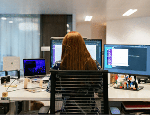 Healthcare Incident Management: Building a Program That Works