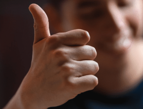 Compliancy Group is Rated Number One Healthcare Compliance Software on G2 by Customers