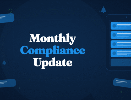 Medicare Advantage Risk Adjustment Liability Now Reaches Everyone in the Room