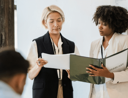 Regulatory Law in Healthcare: What Facilities Are Expected to Manage