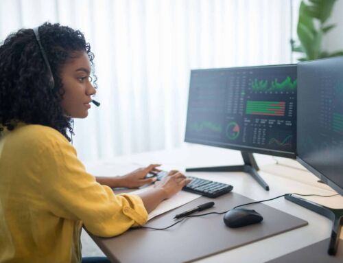 OIG Screening and Automated Healthcare Exclusion Monitoring