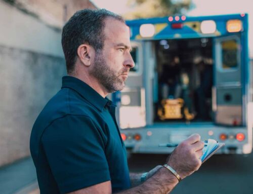 Risk Management in the Hospital: Modern Strategies to Improve Patient Safety and Quality