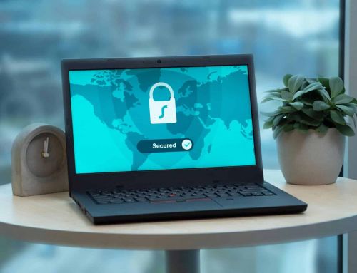 IT Security Assessment Tools: A Practical Guide for Modern Organizations