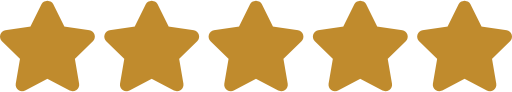 star-rating-gold