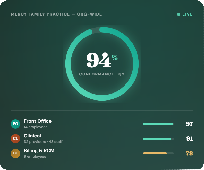 mercy-family-pic
