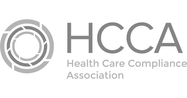 HCCA - Health Care Compliance Association