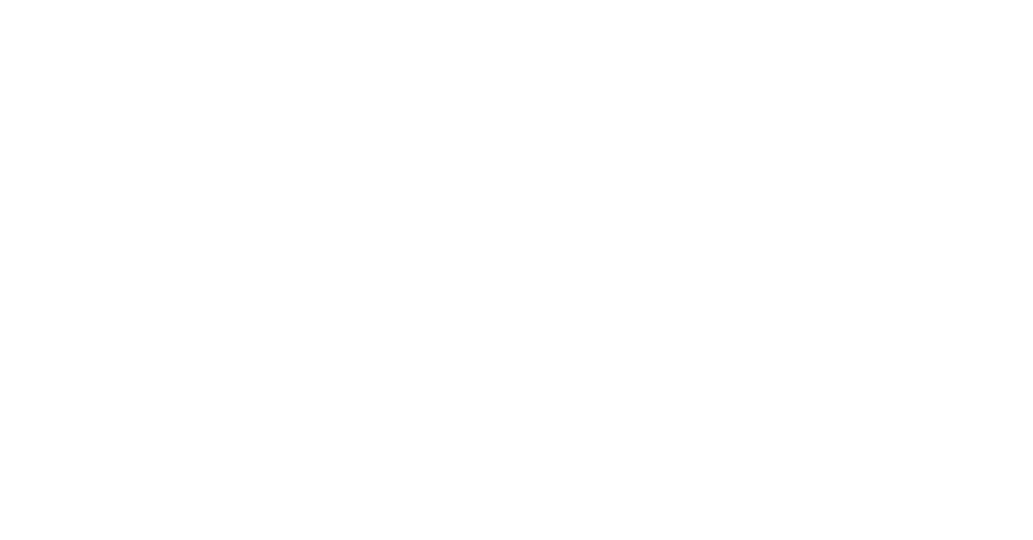 Health Care Compliance Association