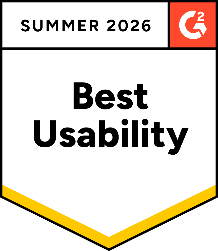 HealthcareCompliance_BestUsability_Total