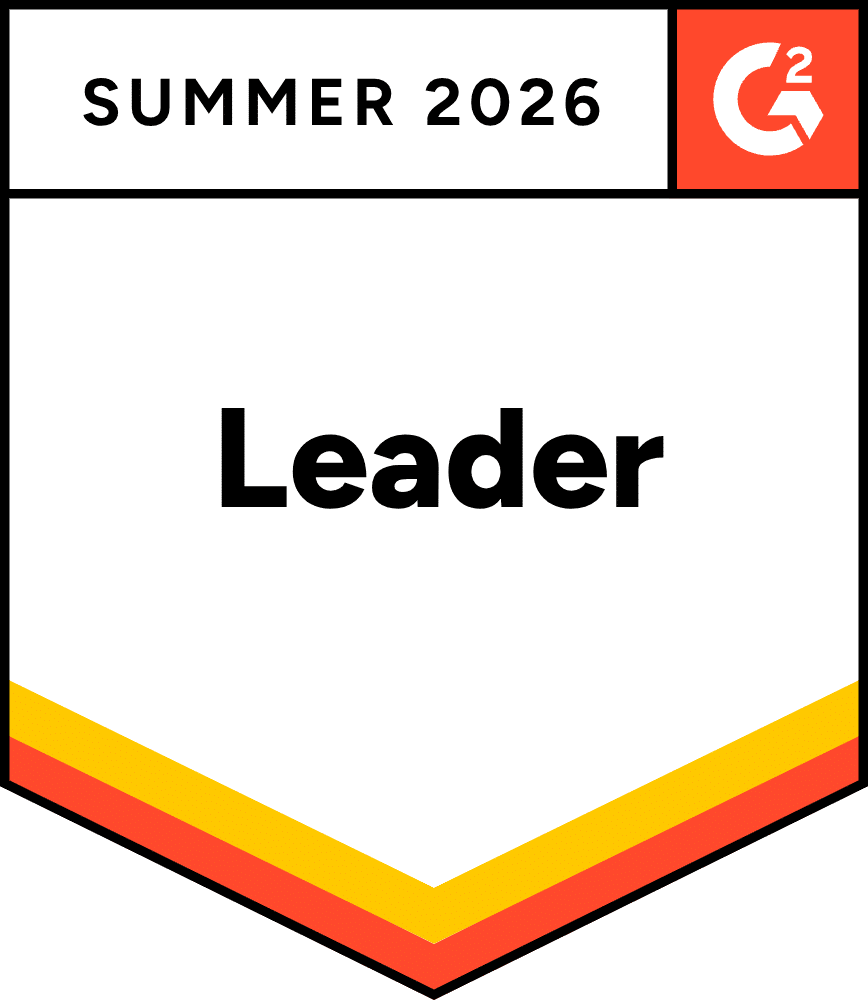 HealthcareCompliance_Leader_Leader