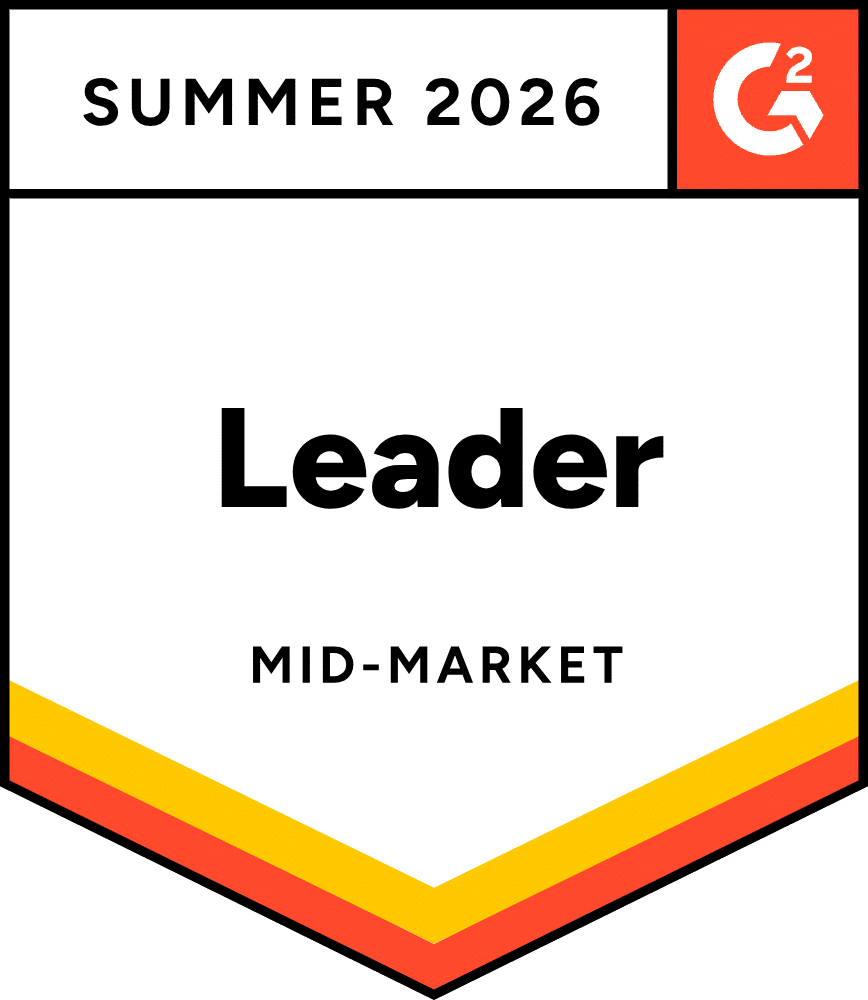 HealthcareCompliance_Leader_Mid-Market_Leader