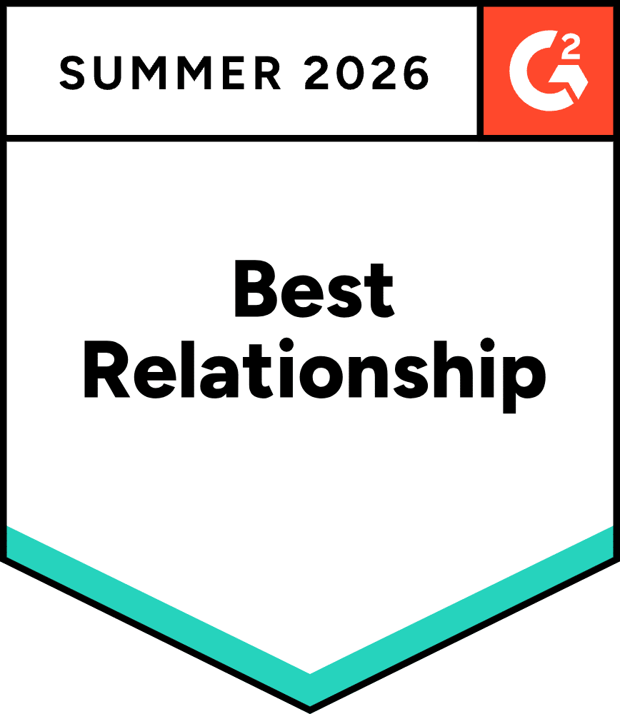 HealthcareRiskManagement_BestRelationship_Total
