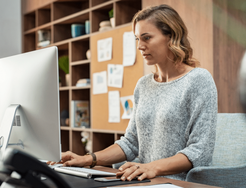 What Is the Best Healthcare Compliance Platform? Top 10 Solutions Compared (2026)
