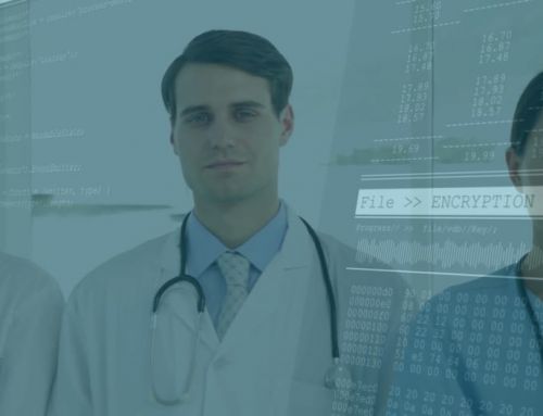 Healthcare Data Breach Statistics in 2026
