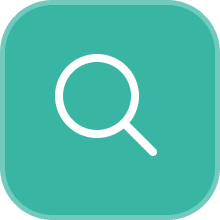 visibility-magnifier