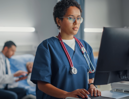 AI Governance in Healthcare: A Compliance Program Guide