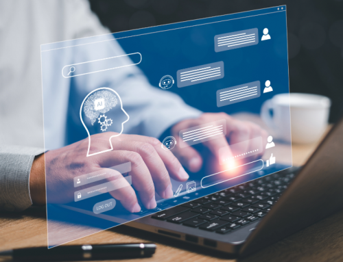 Is AI HIPAA Compliant? What Healthcare Organizations Must Know