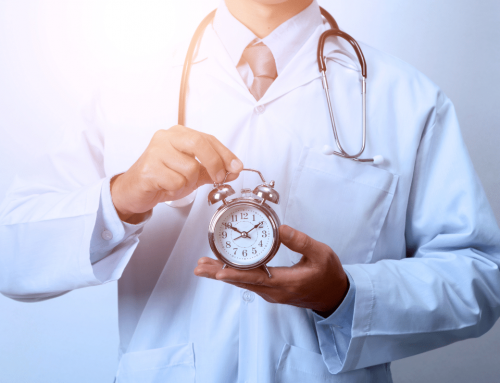 DOJ’s 2026 Unified Enforcement Policy: What Healthcare Compliance Teams Need to Know