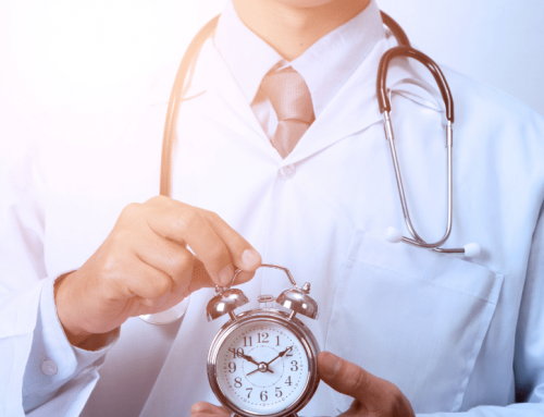DOJ’s 2026 Unified Enforcement Policy: What Healthcare Compliance Teams Need to Know