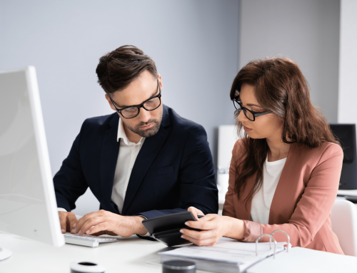 Healthcare Compliance Audit: How to Move From Audit Anxiety to Continuous Readiness